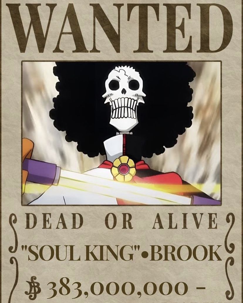 brook